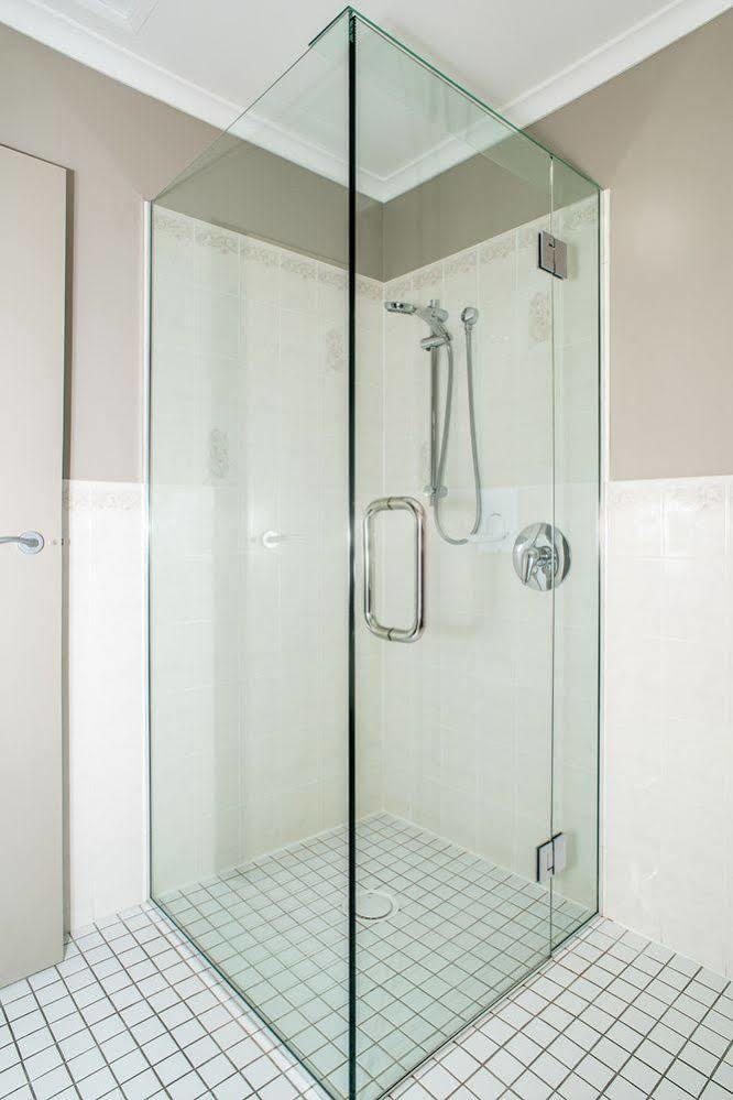 White Heron Motor Motel 4*