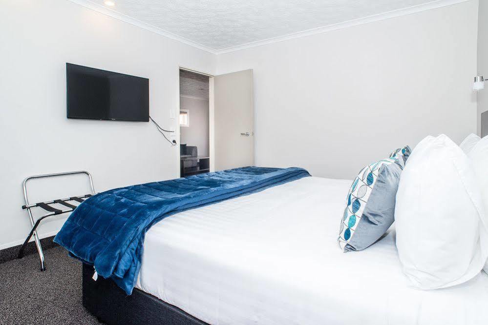 Motel White Heron Motor 4*